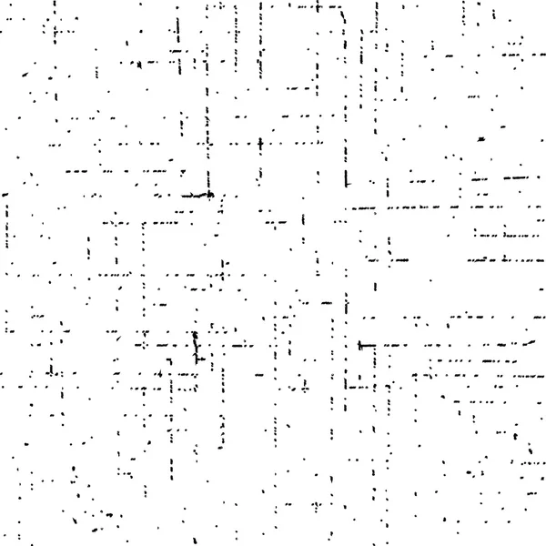 Textura lineal de luz grunge — Archivo Imágenes Vectoriales