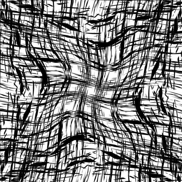 Fond de tissu récolté — Image vectorielle