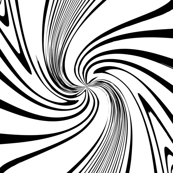 Cebra Textura abstracta — Archivo Imágenes Vectoriales