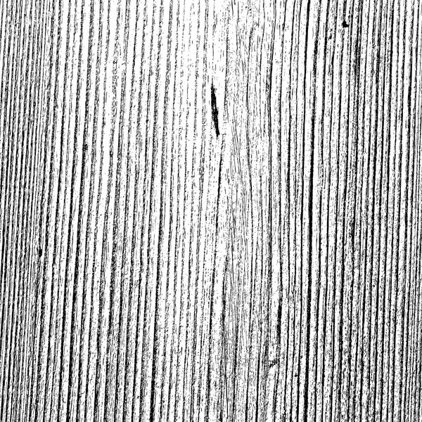 Textura madera — Archivo Imágenes Vectoriales