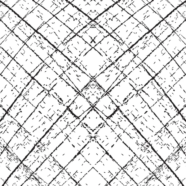 Kierteet Tiivistelmä Diagonale — vektorikuva