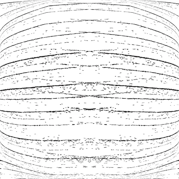 Abstracte onderwerpen — Stockvector