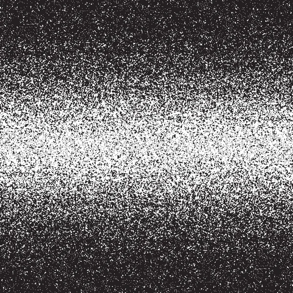 Texture poussière4 — Image vectorielle