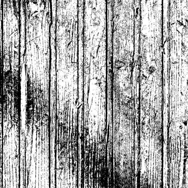 木の質感 — ストックベクタ