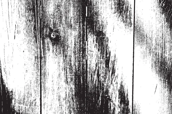 Tablones de madera — Archivo Imágenes Vectoriales