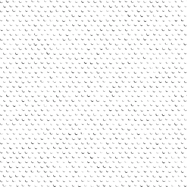 Dots Background — Stock Vector