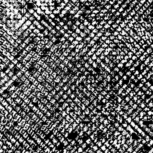 Textura de rejilla de tela — Archivo Imágenes Vectoriales