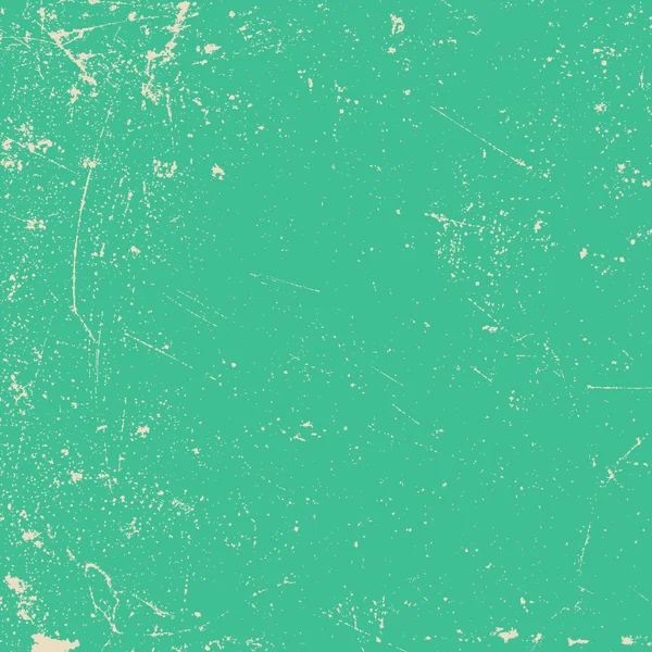 Textura grunge color — Archivo Imágenes Vectoriales