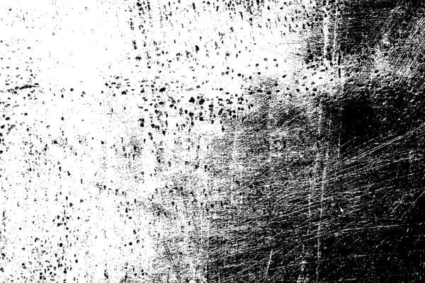 Texture de superposition de détresse — Image vectorielle