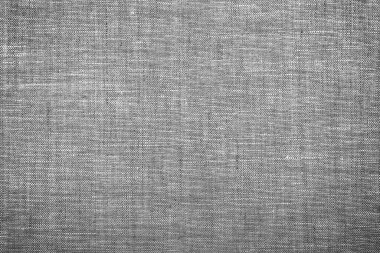 Çadır bezi malzemesi. Retro tasarım materyali