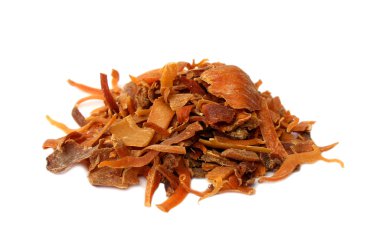 Javitri Baharat