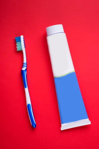 Mockup toothpaste Stock Photos, Royalty Free Mockup toothpaste Images ...