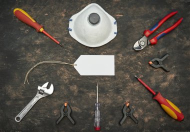 Covid mevsiminde çalışmak için araçlar ve mac