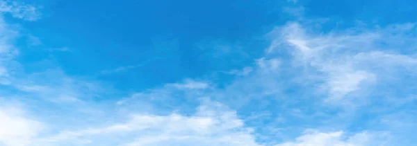 Air clouds in the blue sky.blue backdrop in the air. abstract style for text, design, fashion, agencies, websites, bloggers, publications, online marketers, brand, pattern, model, animation,