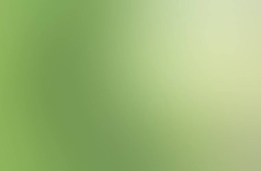 Tasarım ve film için soyut biçim pastel arkaplanı.