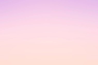 Soyut doğa pastel renkler bokeh bulanık biçimi.