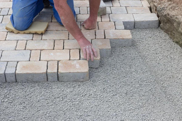 Fotos de Bloques de hormigón, Imágenes de Bloques de hormigón ⬇