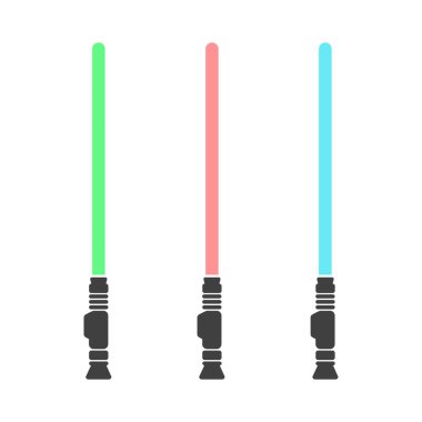 Free Free Lightsaber Svg 96 SVG PNG EPS DXF File