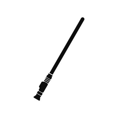 Free Free Lightsaber Svg 317 SVG PNG EPS DXF File