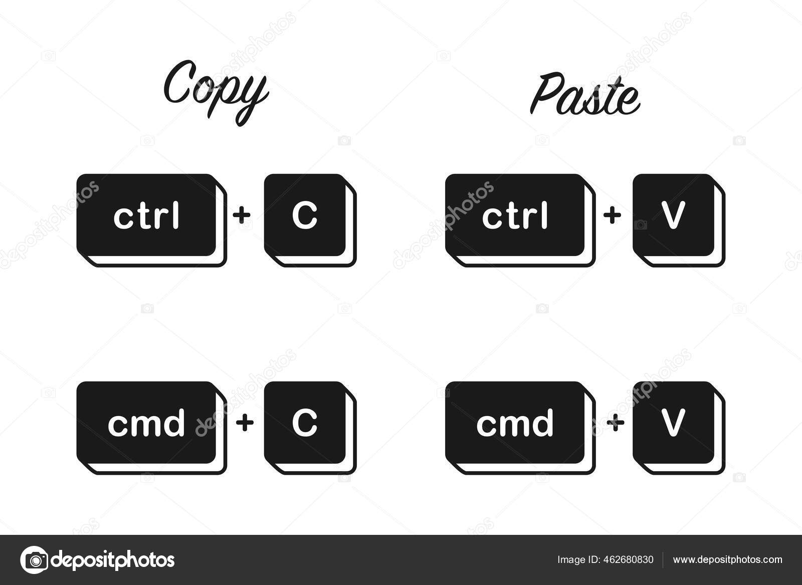 Клавиатура copy paste. Клавиатура ctrl+c ctrl+v. Copy copy. Клавиатура ctrl+c ctrl+v. Отдельная usb клавиша.