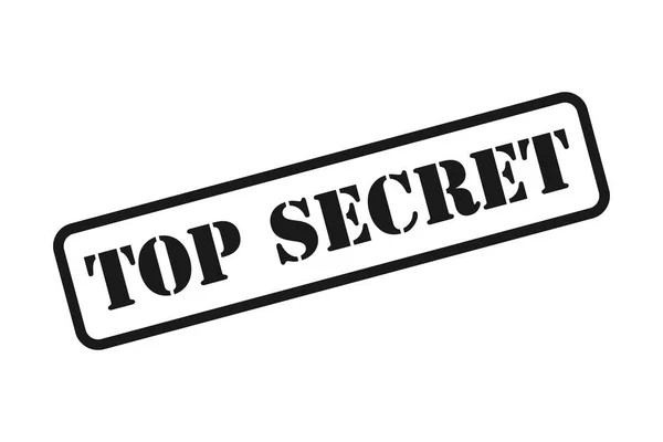 Top Secret Stampストックベクター ロイヤリティフリーtop Secret Stampイラスト ページ 4 Depositphotos