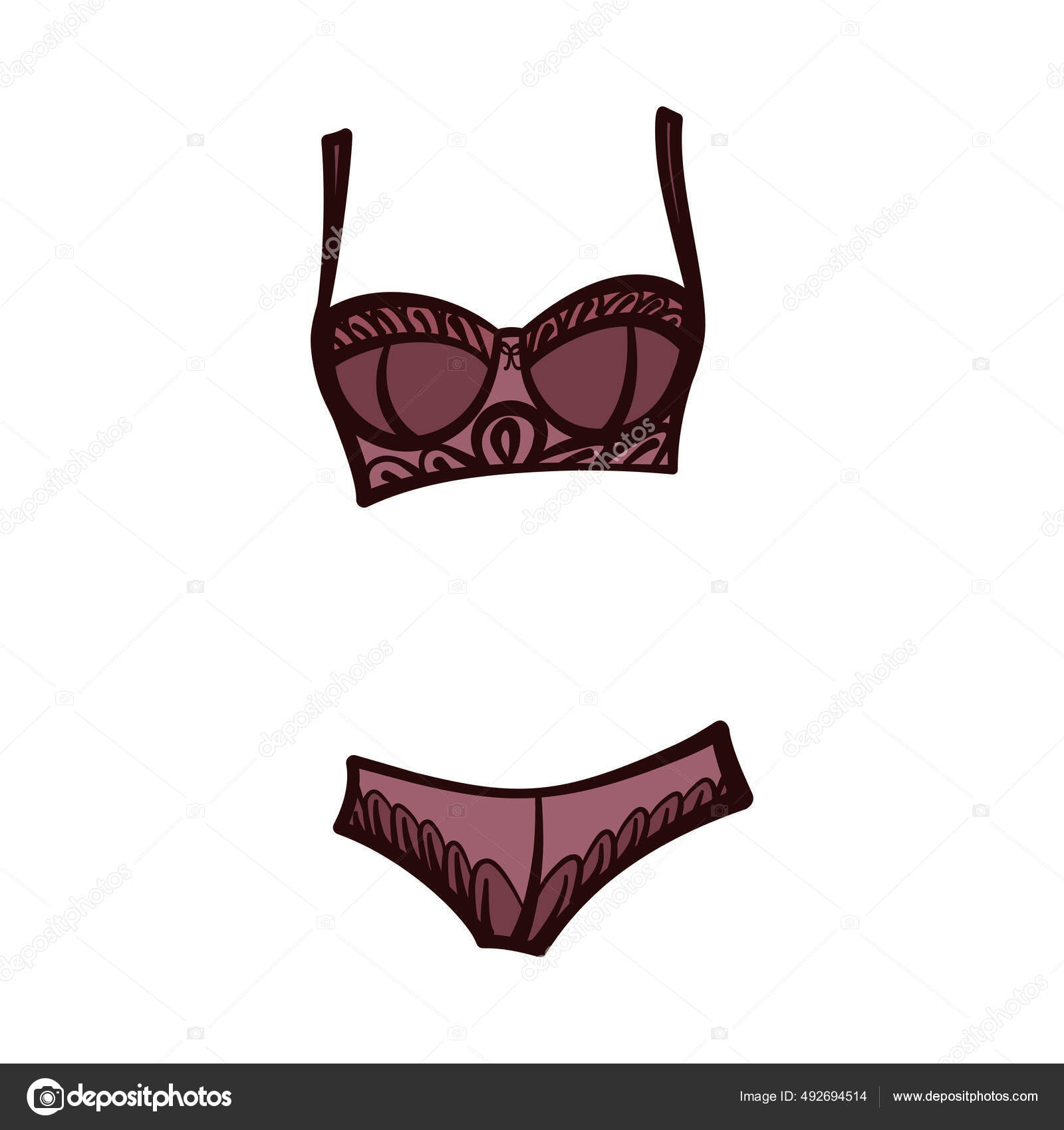 https://st2.depositphotos.com/1288156/49269/v/1600/depositphotos_492694514-stock-illustration-elegant-balconette-bra-knickers-panties.jpg