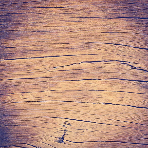 Surové dřevo — Stock fotografie