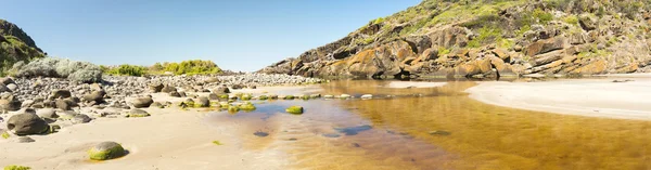 Fleurieu Peninsula South Australia — Stock Photo, Image