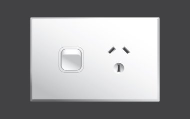 Avustralya Power Point