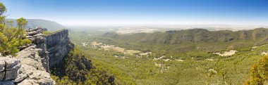 salonları boşluk grampians