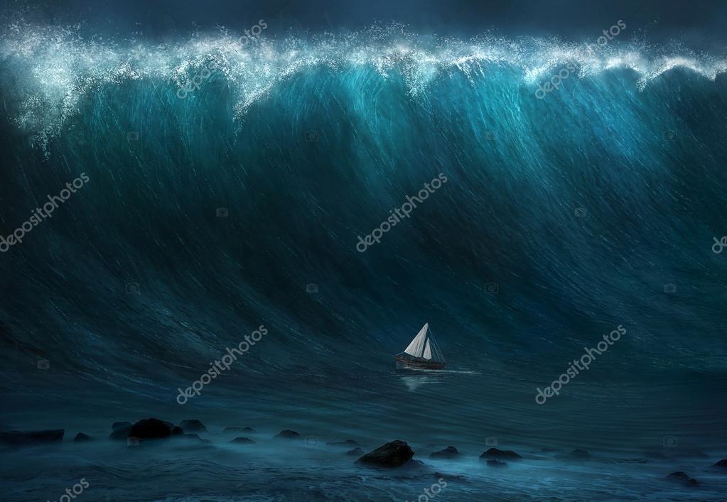 сон огромная волна накрыла. море во сне ,большая волна. сон огромная волна накрыла. море, волны. сон огромная волна накрыла.