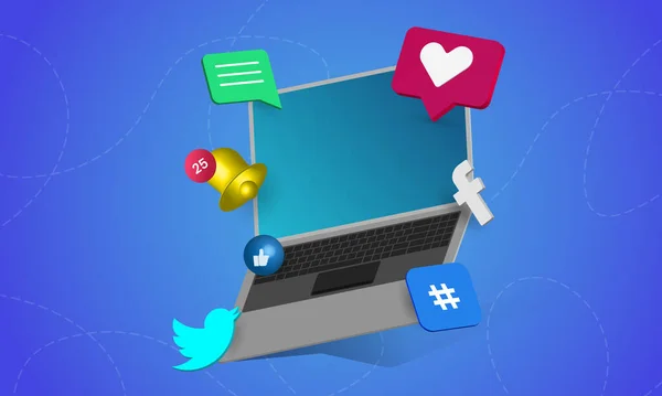 Macbook Proストックベクター ロイヤリティフリーmacbook Proイラスト ページ 4 Depositphotos