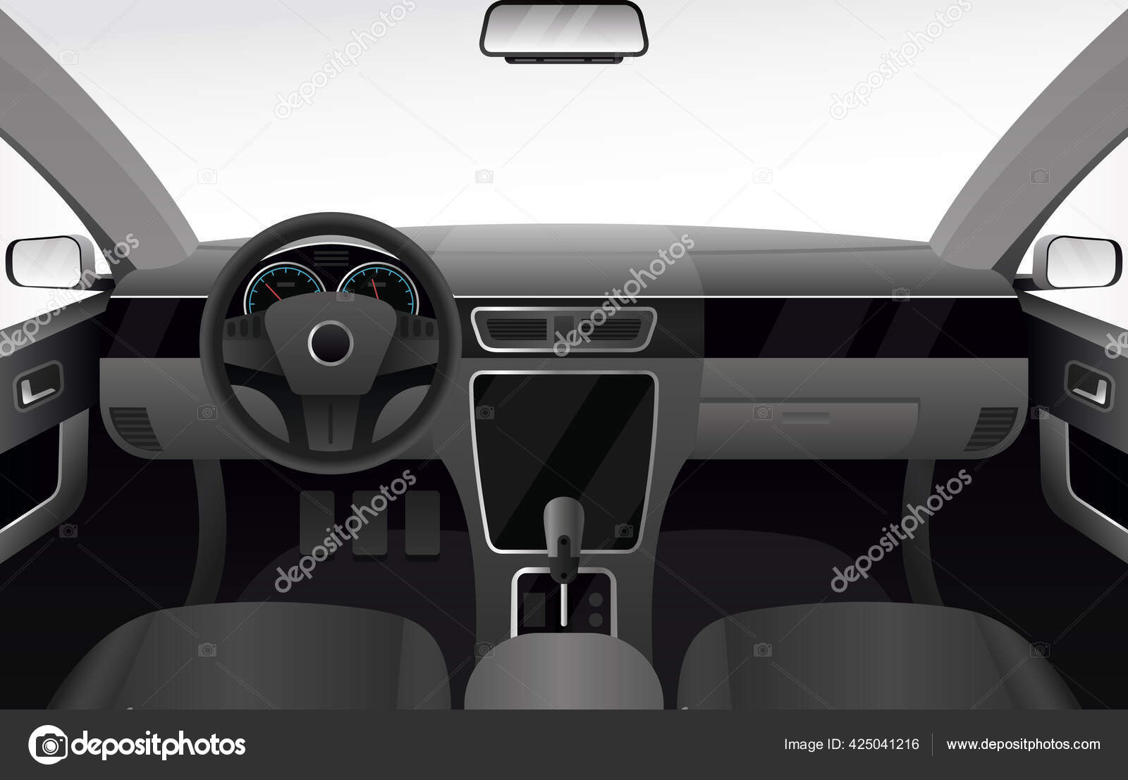 https://st2.depositphotos.com/12889260/42504/v/1600/depositphotos_425041216-stock-illustration-car-dashboard-auto-salon-interior.jpg