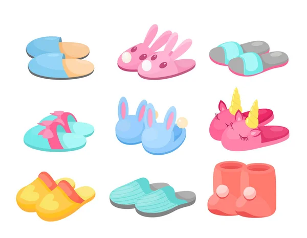 Ilustracion De Zapato De Puntera Abiertaストックベクター ロイヤリティフリーilustracion De Zapato De Puntera Abiertaイラスト ページ 2 Depositphotos