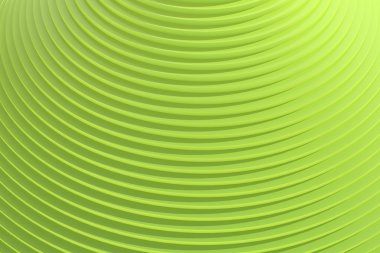 Yeşil soyut arkaplan