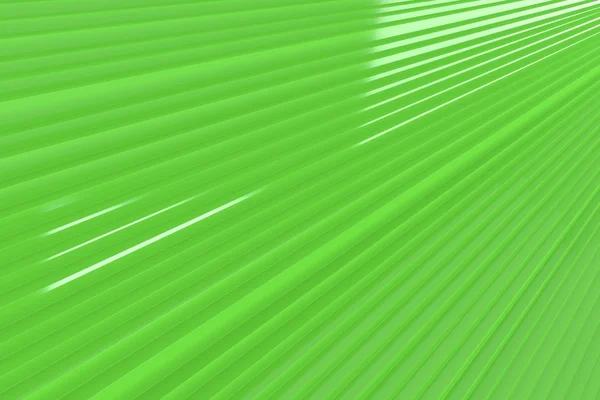 Green abstract background — Stock Photo, Image