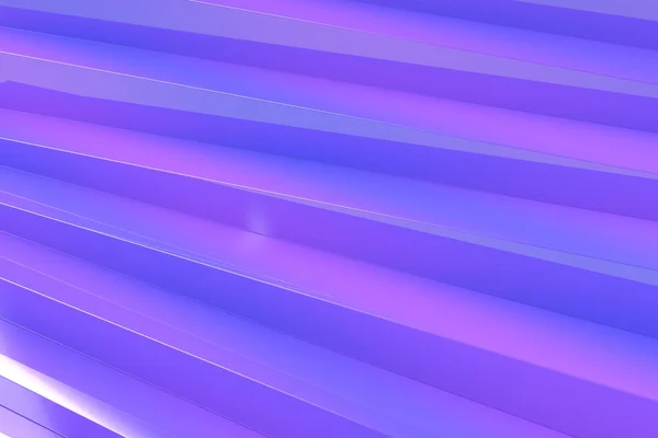 紫色的抽象背景 — 图库照片