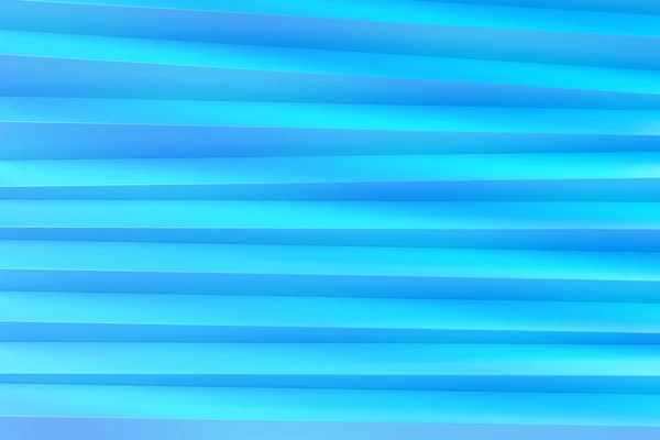 Blue abstract background — Stock Photo, Image