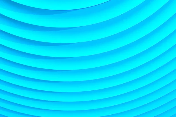 Blue abstrack background — Stock Photo, Image