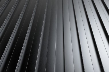 parlak çizgili arka plan