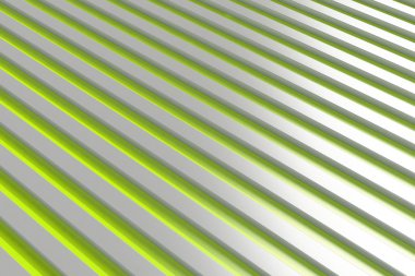 parlak çizgili arka plan