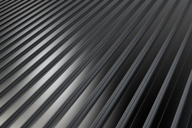 parlak çizgili arka plan