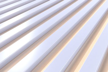 parlak çizgili arka plan