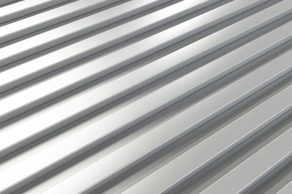 Blanka stripes abstrakt bakgrund — Stockfoto