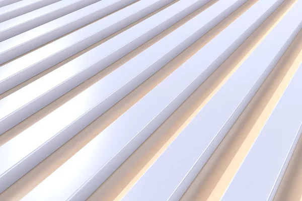 Blanka stripes abstrakt bakgrund — Stockfoto