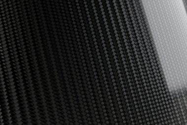 Karbon Fiber Arkaplanı