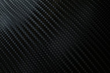 Karbon Fiber Arkaplanı
