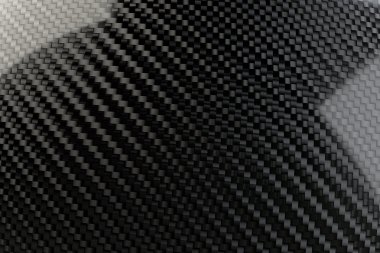 Karbon Fiber Arkaplanı