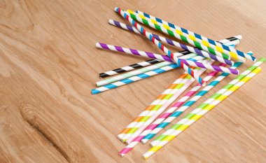 Derma payet bir tablo