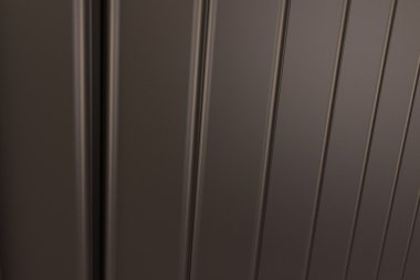 soyut kristal arka plan